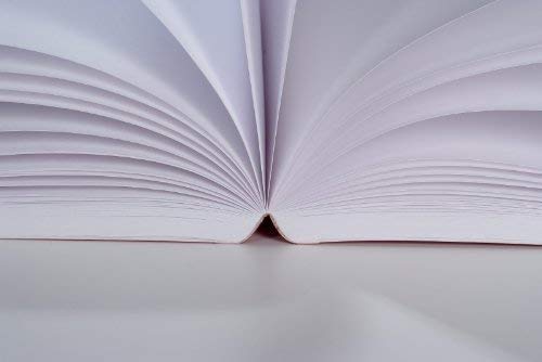 Zequenz Classic 360 Everyday Series, Size: Medium, Color: Red, Paper: Planner, Everyday, Weekly & Monthly Planner, Diary, Undated, Soft Cover, Soft Bound, B6 Slim, 4" x 7", 100 Sheets / 200 Pages