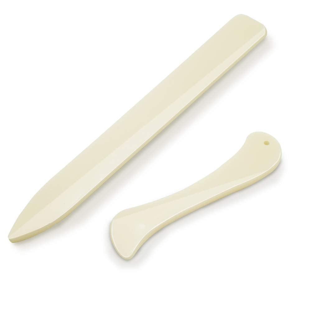 Paper Crafting Tool Set with Quilling Tool for Card Making,Scrapbooking,Bookbinding,Origami