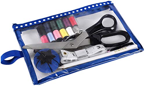 SINGER 01518 Beginner's Sewing Kit , ,