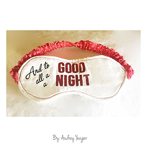 iCraft Deco Foil, 5 Transfer Sheets, 6" x 12", Red