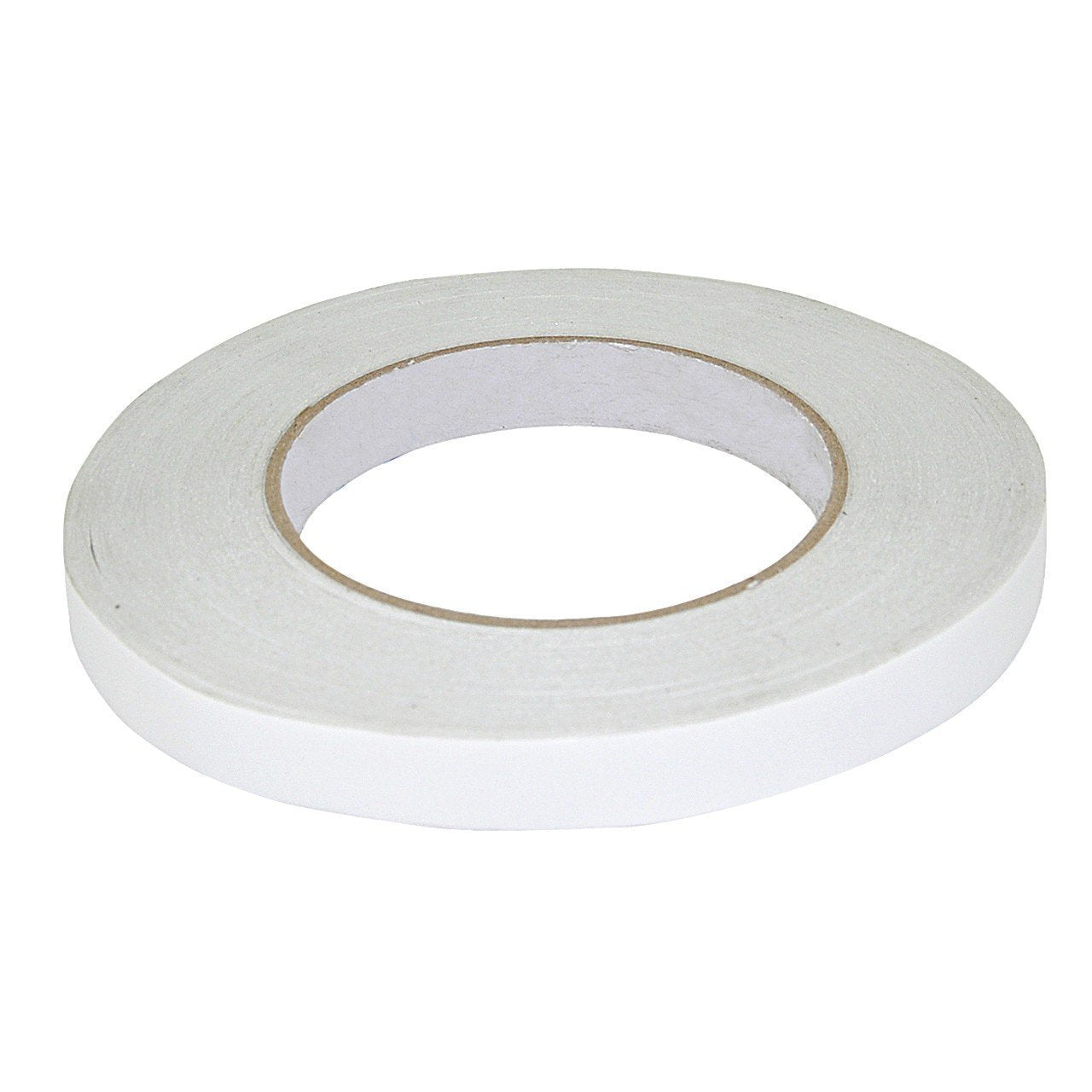 YazyCraft Premium Double Sided Adhesive Double Sided Tape 1/2"