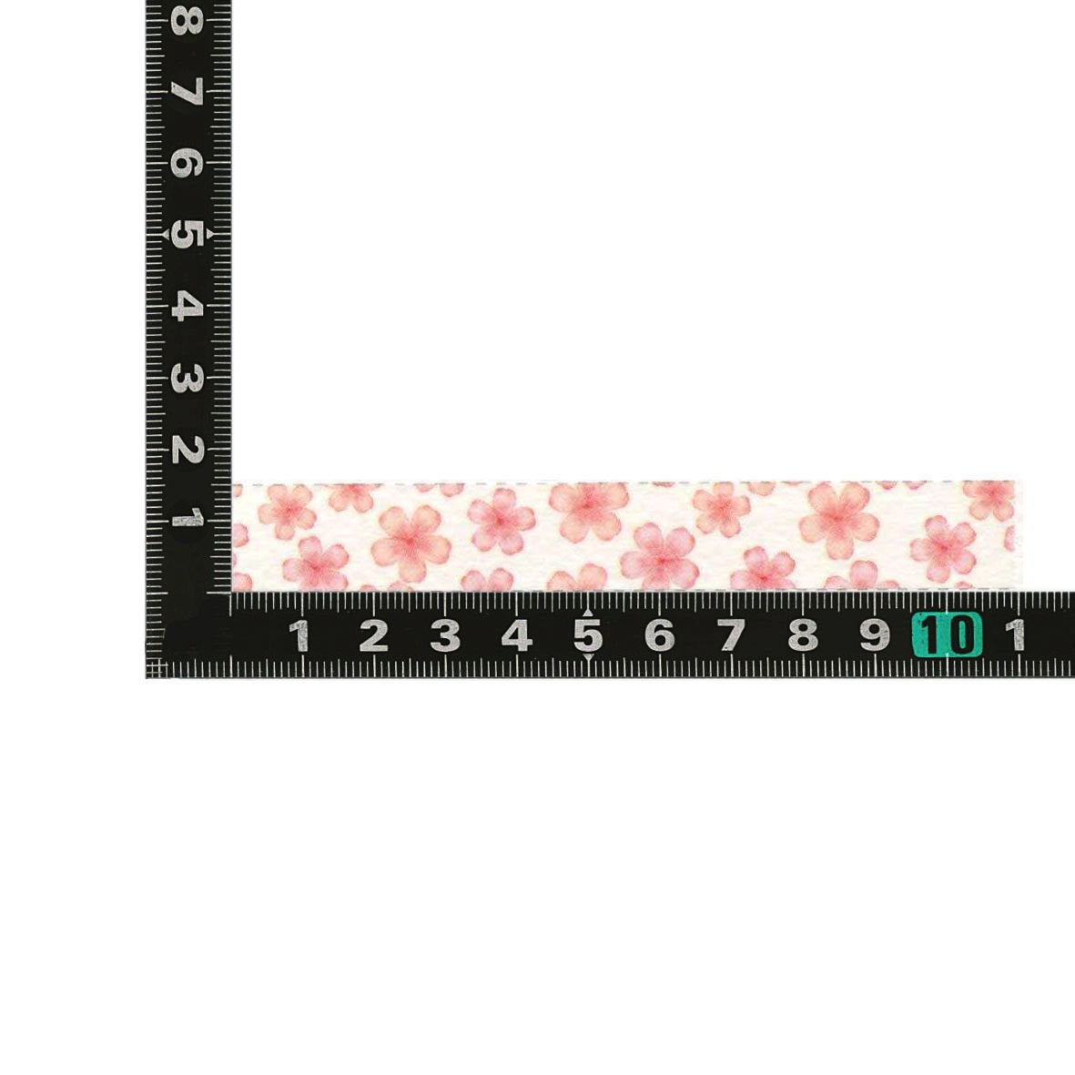 MT Masking Tape - Sakura (MTEX1P85)