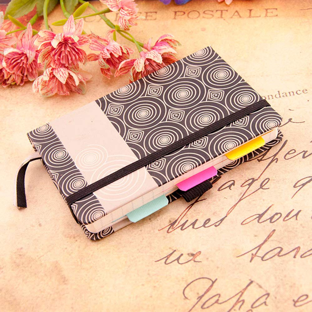 Bookmark Tag Metal Cutting Dies for Card Making Thanksgiving Christmas Craft Die Cuts