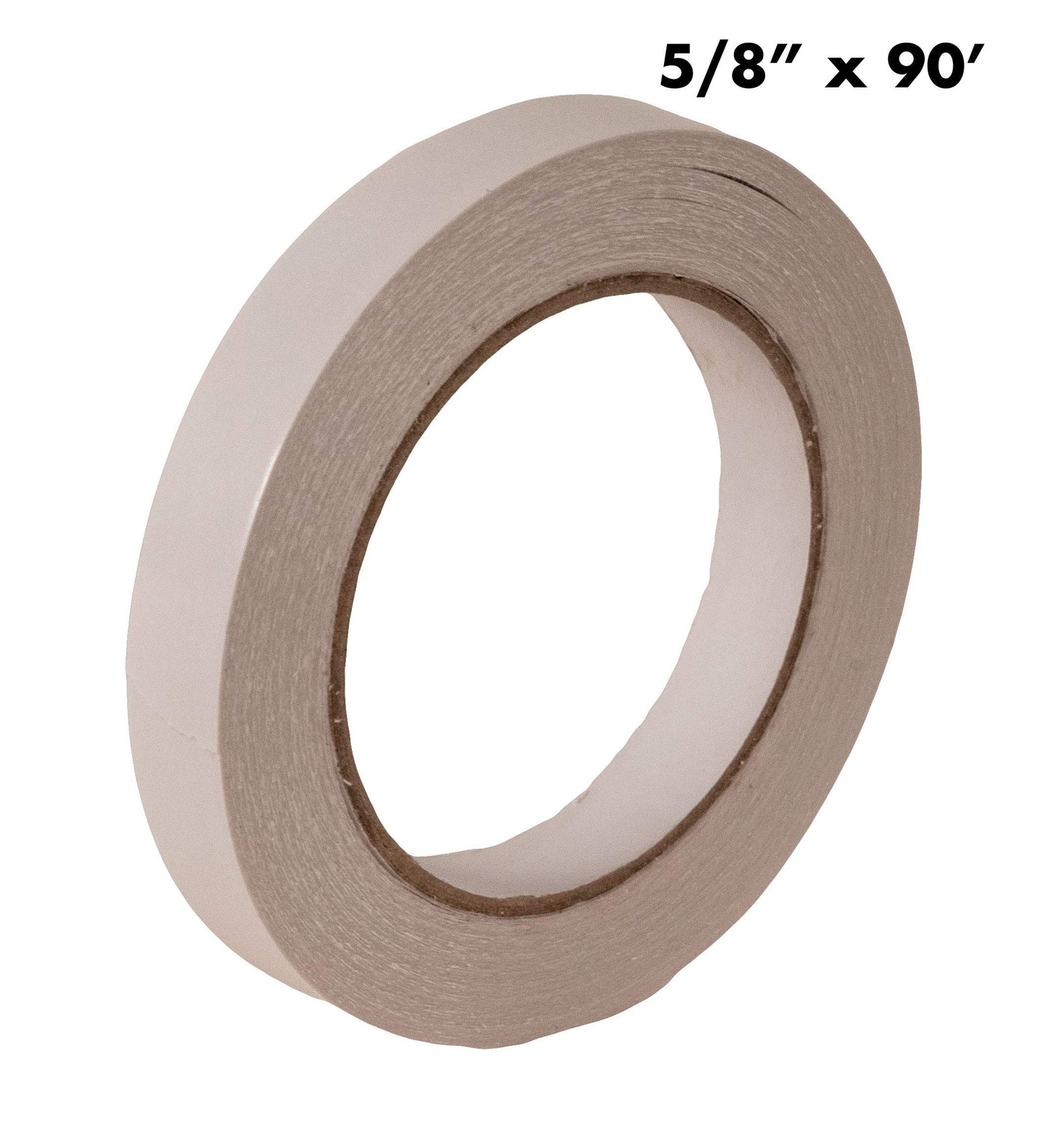 Scrappy Tape 5/8"X30 Yards-