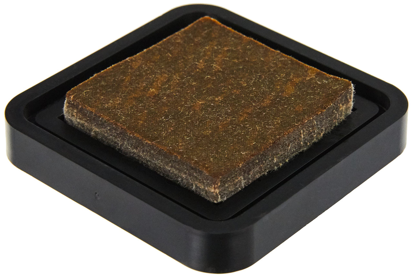 Ranger RITIM19497 Ink Pad Distress Dye Linen Tim Holtz by