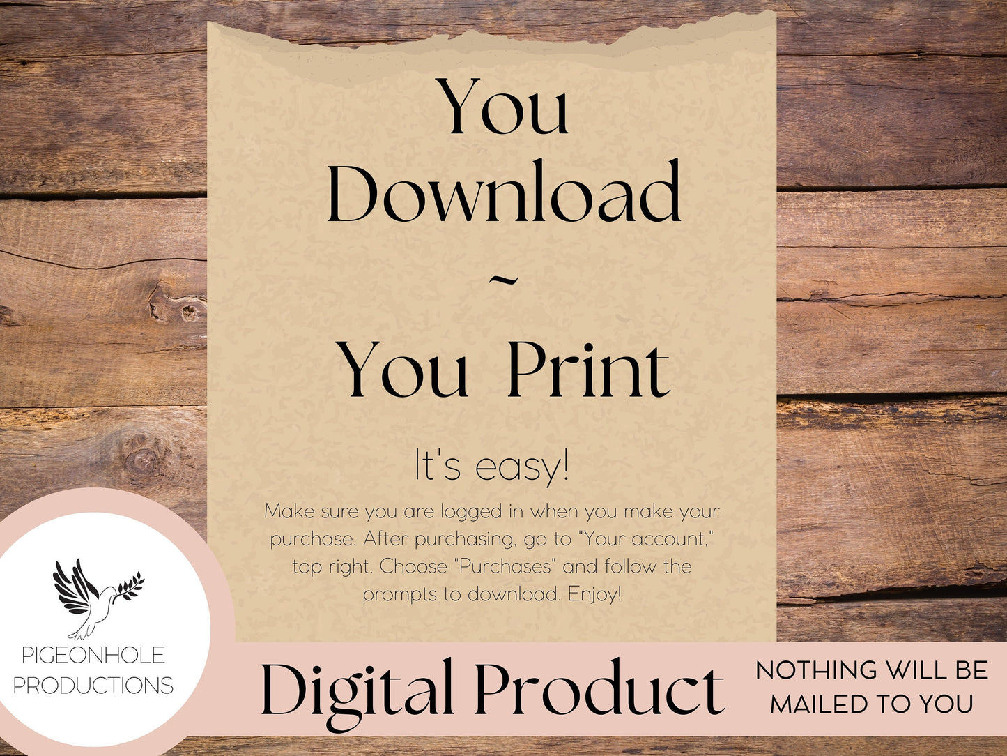 Pastel Collage Paper Kit, PRINTABLE, for junk journals, scrapbooking, papercrafts, cardmaking, tags, ephemera, multi-media projects