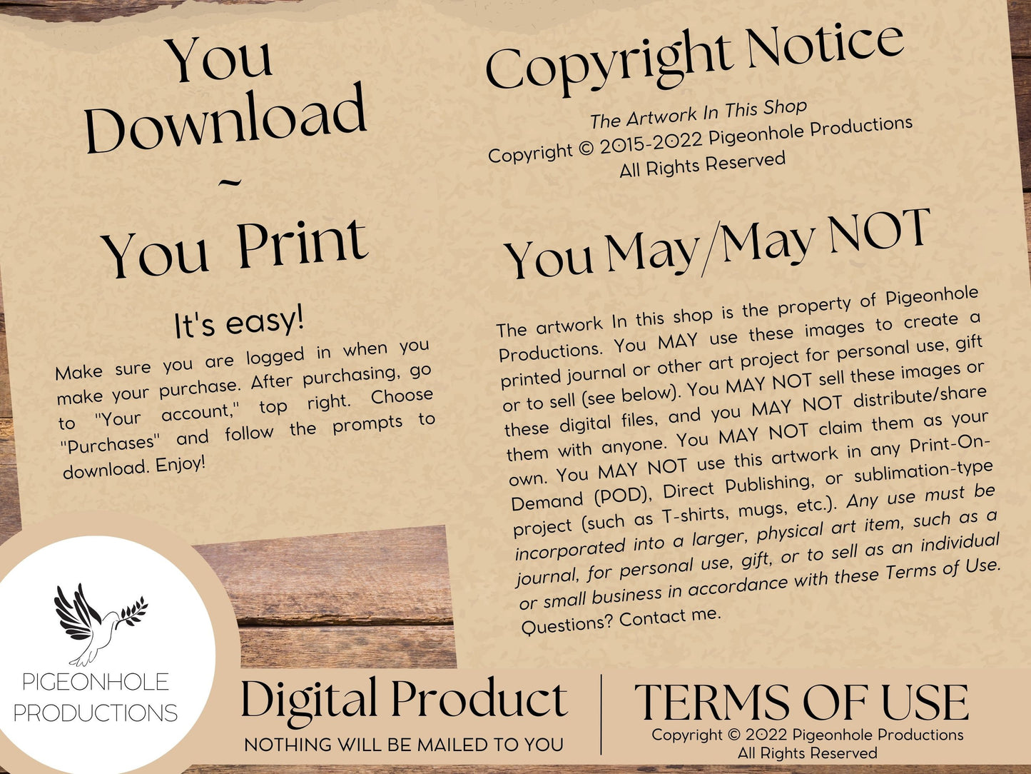 Country Girl Journal EPHEMERA, PRINTABLE, 70+ tags, tucks, pockets, envelopes, fussy cuts, stickers, tickets, labels, bookplates, more!