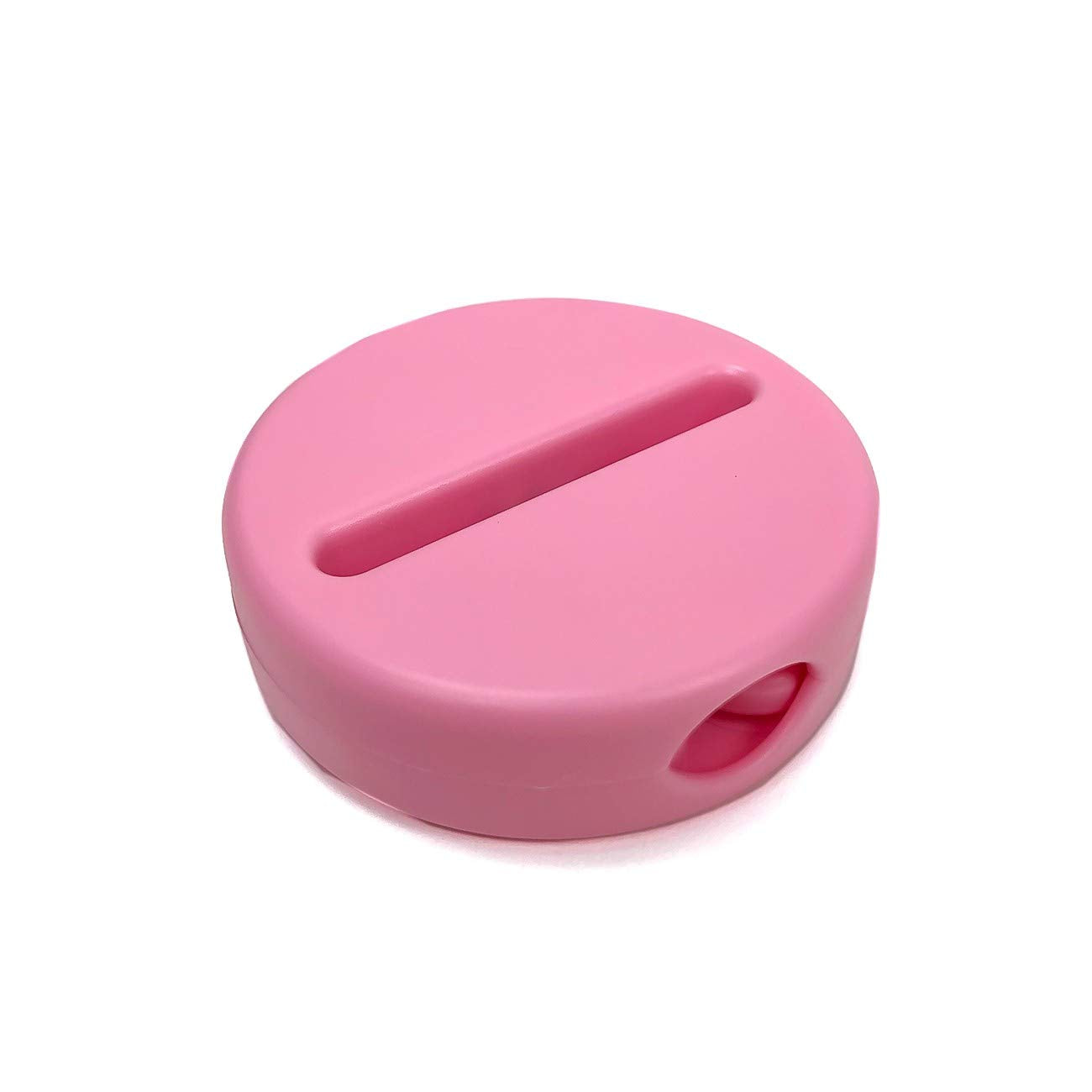 BladeSaver - Thread Cutter - Pink - BSAVERIM-Pink